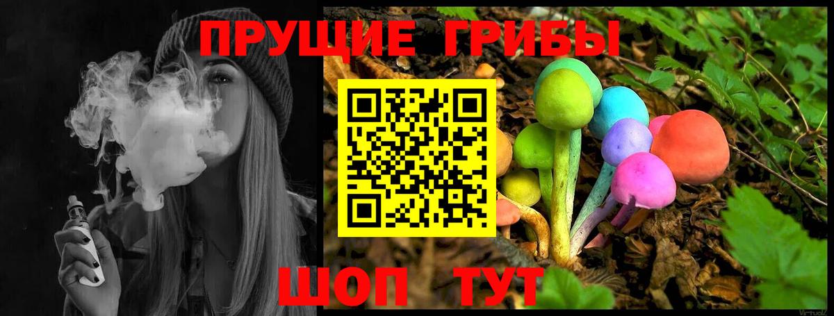 Псилоцибиновые грибы мухоморы  наркошоп  Вход с VPN  Кострома  Галлюциногенные грибы мицелий 