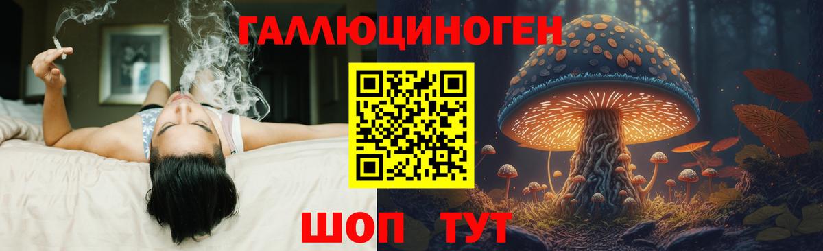 Псилоцибиновые грибы ЛСД Кострома